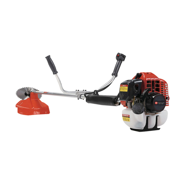 Brush Cutter TC-443