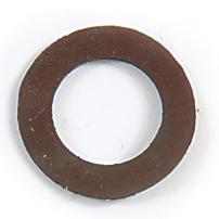 Intake Gasket Intake Gasket