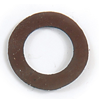 Intake Gasket Intake Gasket
