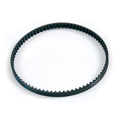 Belt Belt