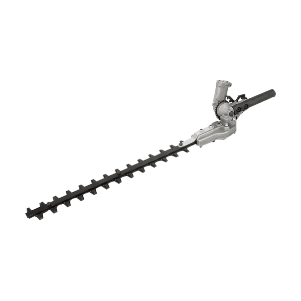 Garden Accessorie High pruning