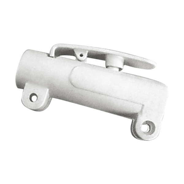Garden Accessorie TC.3002