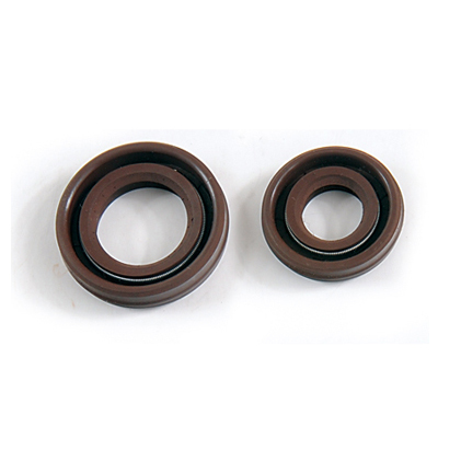 Oil Seals  Oil Seals 