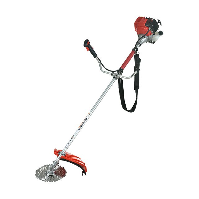 Brush Cutter TC-BC139