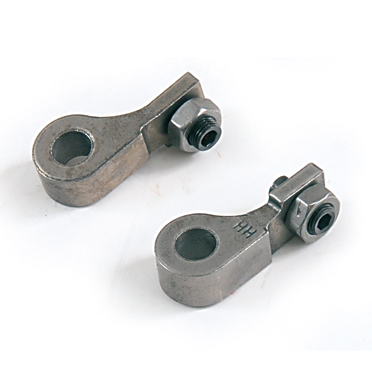 Right Rocker Arm Right Rocker Arm