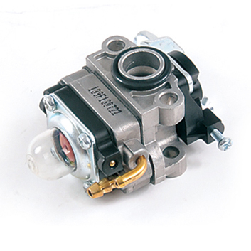 Carburetor Carburetor