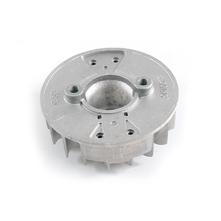 Flywheel Flywheel