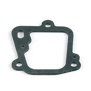 Cam Cover Base Pad 2 Cam Cover Base Pad 2
