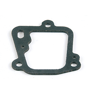 Cam Cover Base Pad 2 Cam Cover Base Pad 2