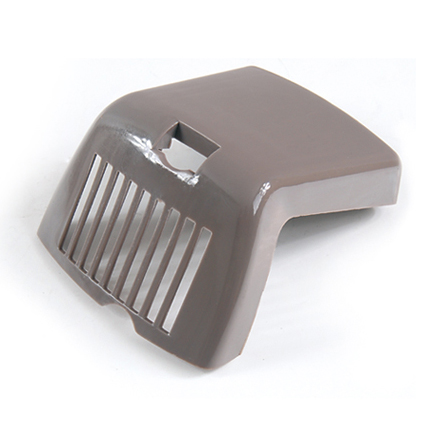 Air filter cover Air filter cover