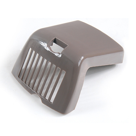 Air filter cover Air filter cover