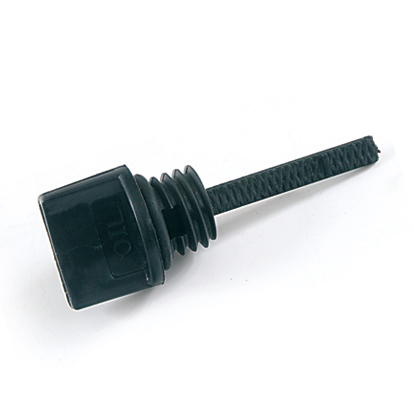 Oil gauge Oil gauge