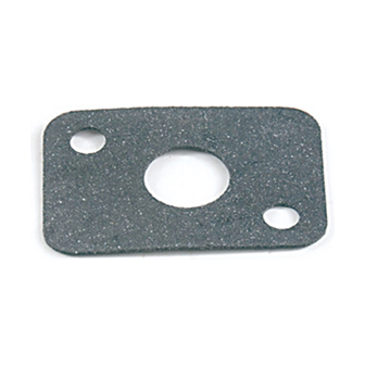 Intake Gas Bottom Pad Intake Gas Bottom Pad