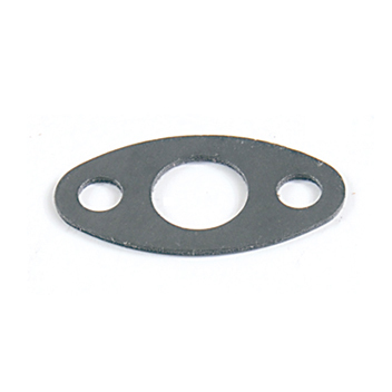 Muffler Base Muffler Base