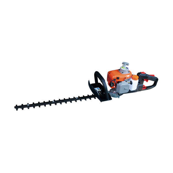 Hedge Trimmer TC600