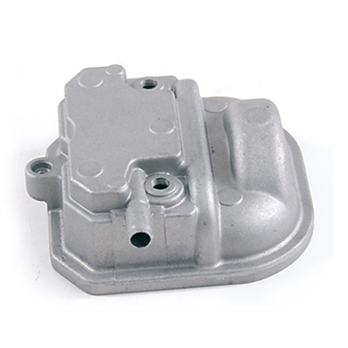 Head Cylinder Head  Head Cylinder Head 