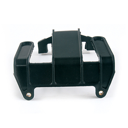 Oil kettle bracket Oil kettle bracket