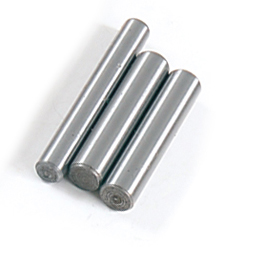 Pin Shaft Pin Shaft