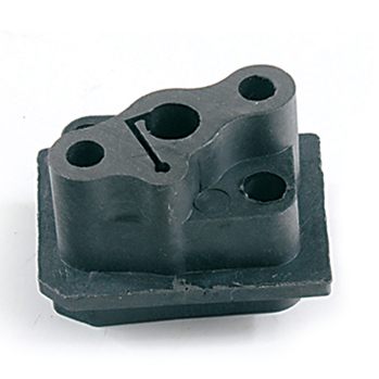 Intake Pipe Intake Pipe