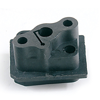 Intake Pipe Intake Pipe