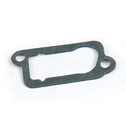 Intake Valve Bottom Pad Intake Valve Bottom Pad