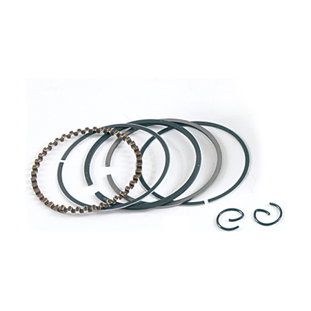 Piston Ring Piston Ring
