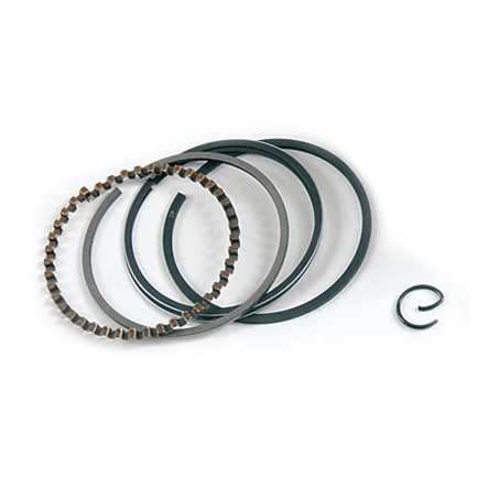 Piston Ring Piston Ring
