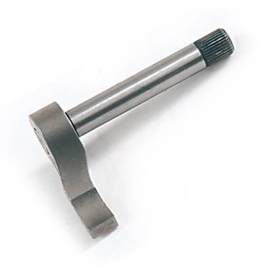 Left Rocker Arm Left Rocker Arm