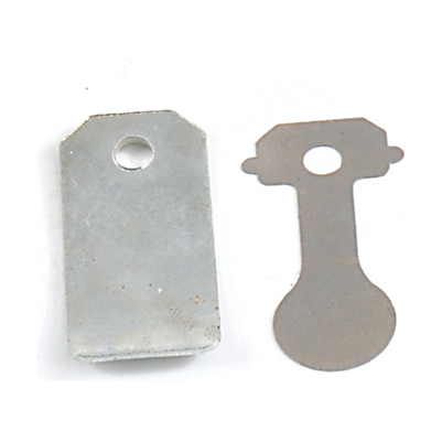 Flake-proof valves Flake-proof valves