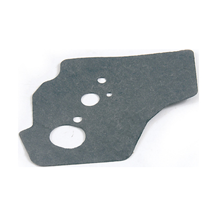 Carburetor Base Carburetor Base