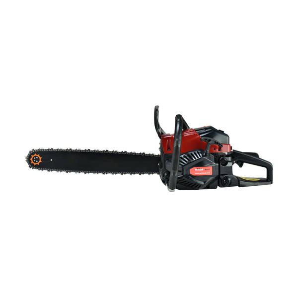 Gasoline Chain Saw TC-5800D