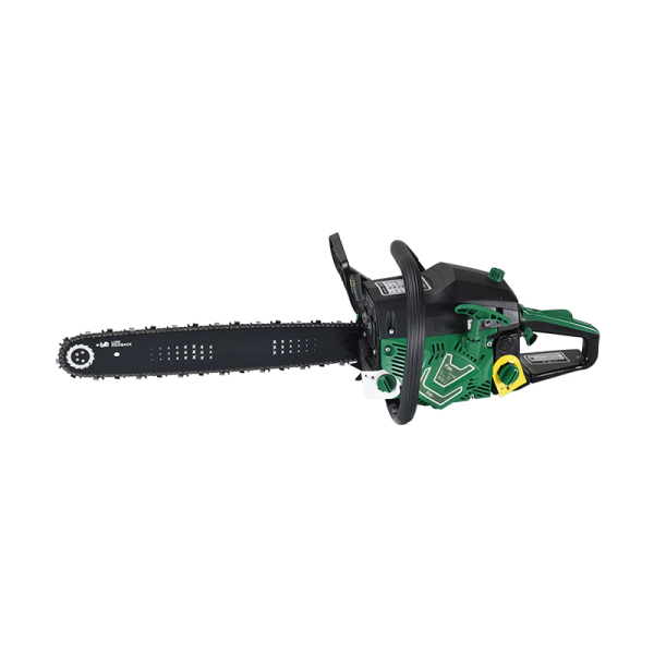 Gasoline Chain Saw TC-5800-2