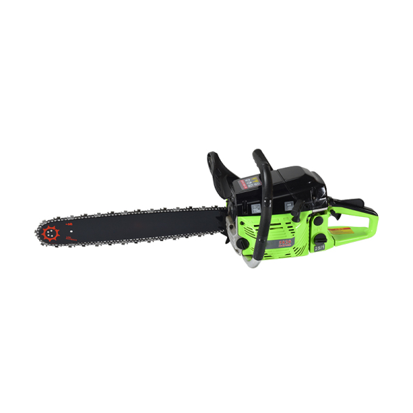 Gasoline Chain Saw TC-5800-3