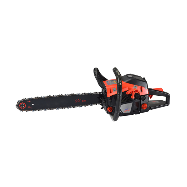 Gasoline Chain Saw TC-5800-4
