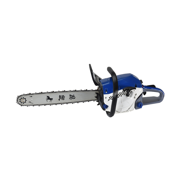 Gasoline Chain Saw TC-5800-6
