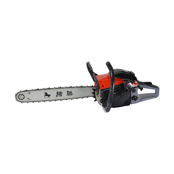Gasoline Chain Saw TC-5800-5