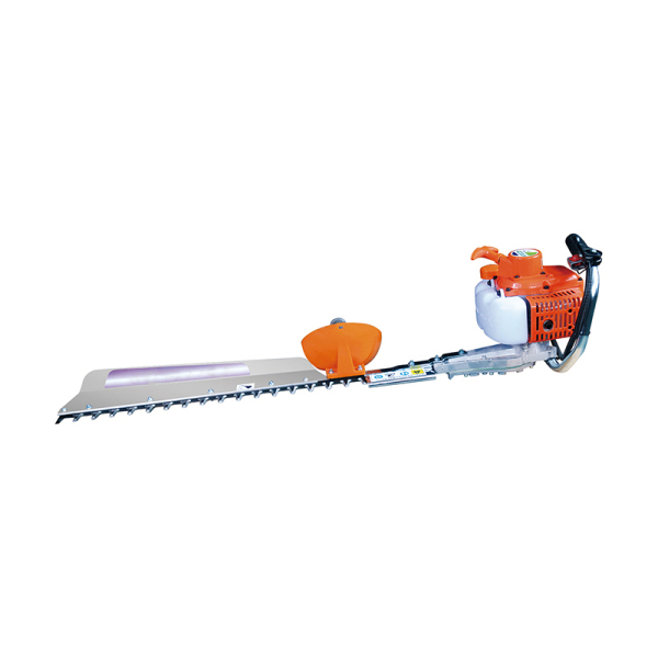 Hedge Trimmer TC-750