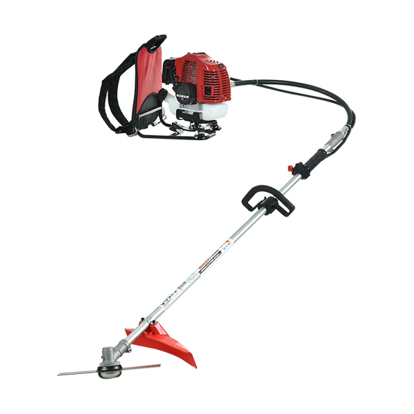 Brush Cutter TC-520B