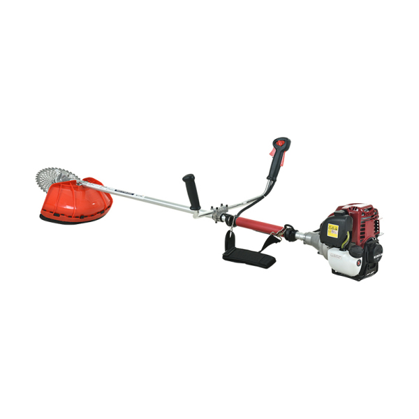 Brush Cutter TC-BCX35