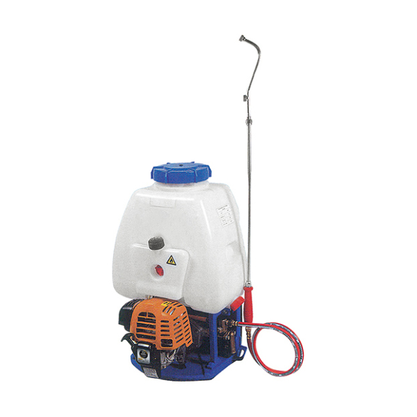 Gasoline Sprayer TC-767B