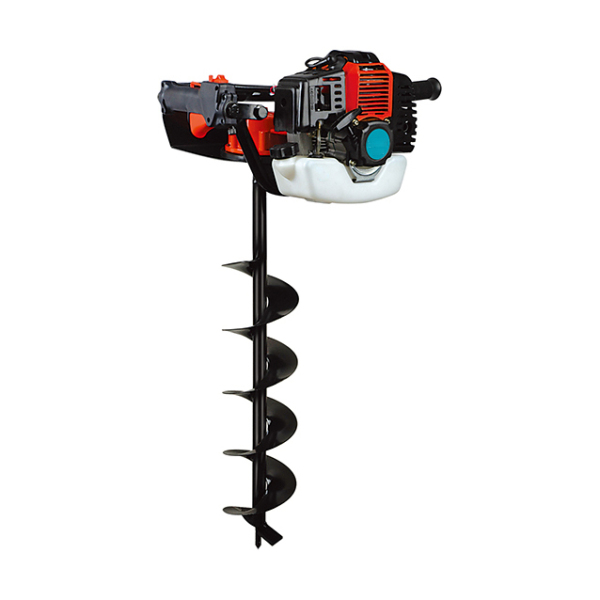 Earth Auger TC-520