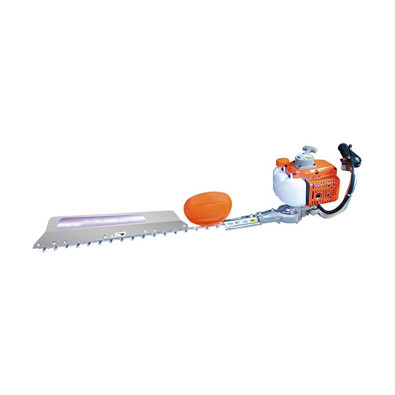 Hedge Trimmer TC750(1),TC750(2)