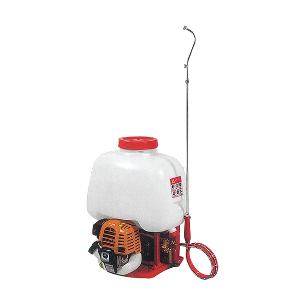 Gasoline Sprayer TC-800B