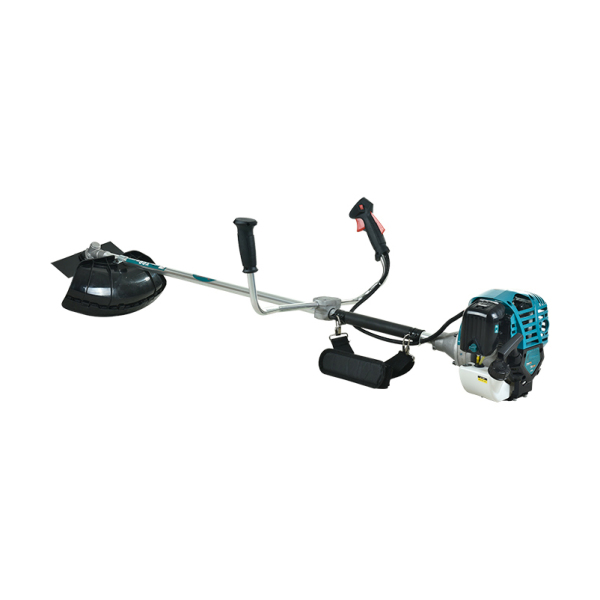 Brush Cutter TC-BC145A