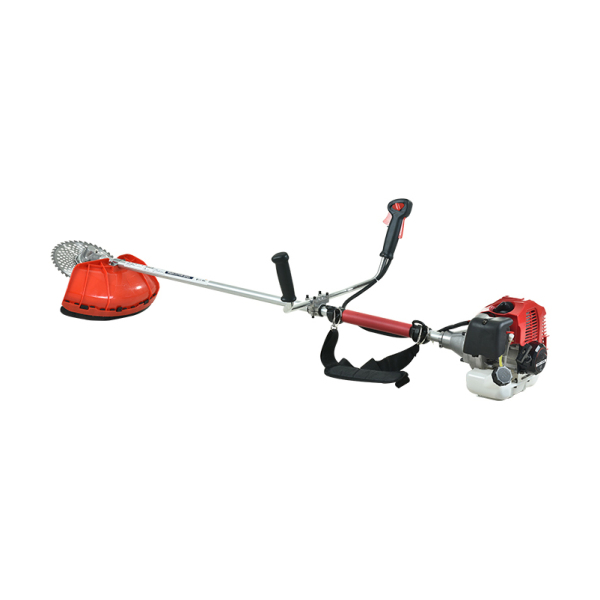 Brush Cutter TC-BC520B