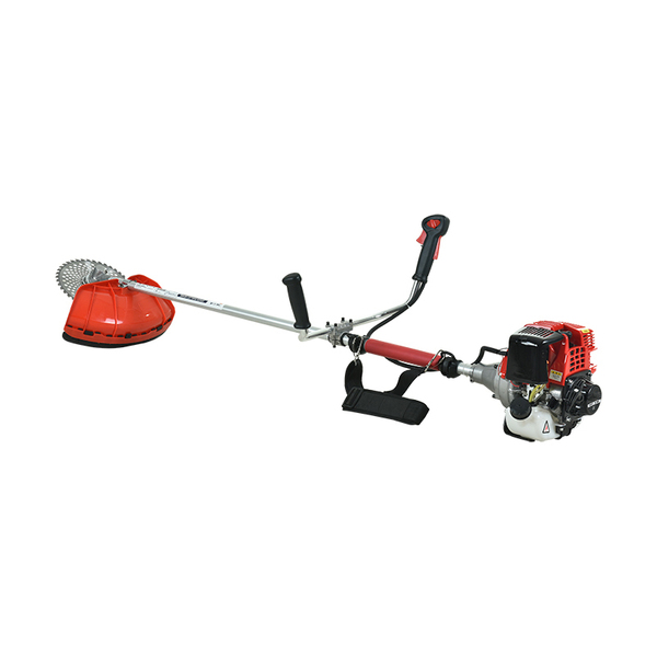 Brush Cutter TC-BC139
