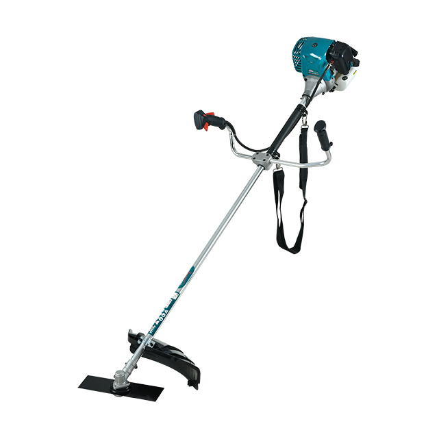 Brush Cutter TC-BC145A