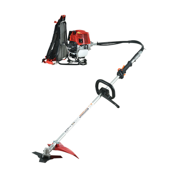 Brush Cutter TC-139