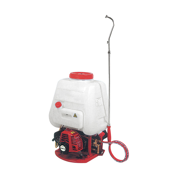 Gasoline Sprayer TC-768