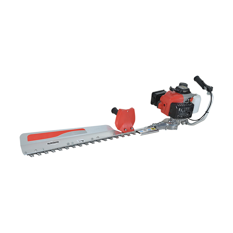 Hedge Trimmer TC-7610